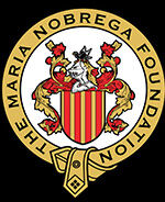 The Maria Nobrega Foundation, which has close links with HRH Prince Charles.