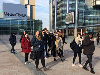 Magical Mystery tour 2018- media city- 350x263