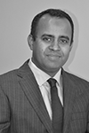 Mohammad Patwary Staff Profile Image