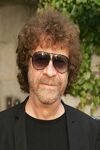 Jeff Lynne BCU 175