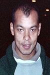 Roland Gift