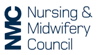 Nursing and Midwifery Council (NMC)