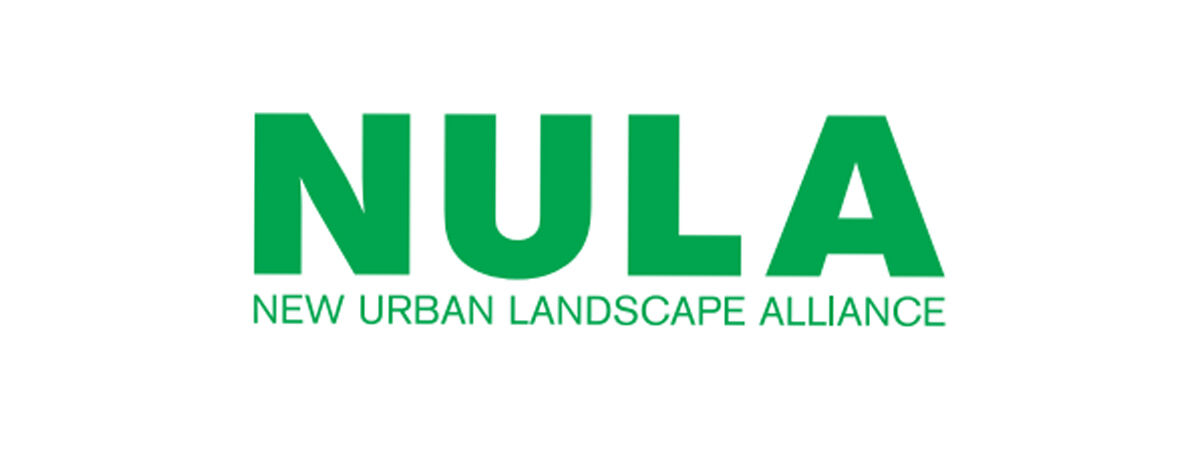 Logo for NULA 