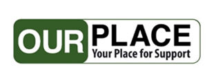 Our Place Logo