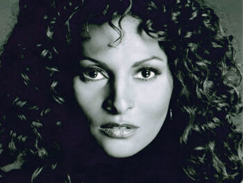 Pam Grier news 