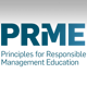 PRME Logo Flip Card 227x255