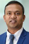 Professor Vikas Kumar profile photo