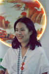Rachel Seah