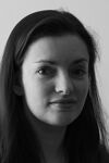 Sarah Daniels headshot