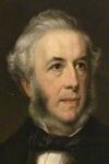 George Elkington