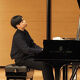 Shengpei Zhang