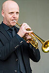 Steven Lee - Trumpet Tutor