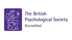 The British Psychological Society (MSc Psychology)