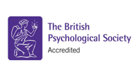 The British Psychological Society (MSc Psychology)