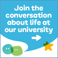 Join the conversation about Birmingham City University on The Student Room