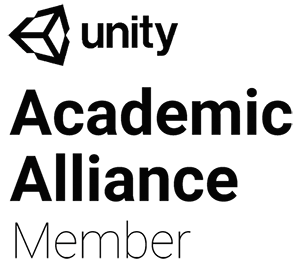 Unity Academic Alliance scheme 