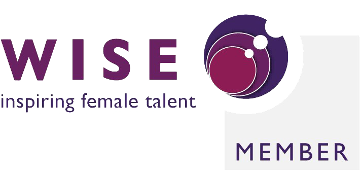 WISE member logo2