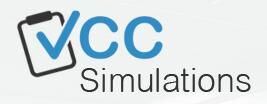 OSIME VCC Logo