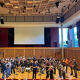 Double Reed Day at Wells Cathedral School