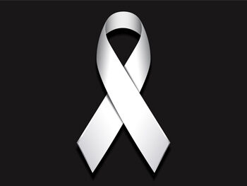 White Ribbon Day news