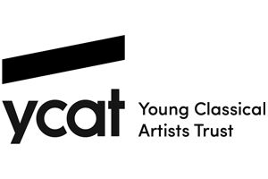 "YCAT Young Classical Artists"